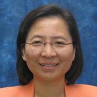 Hui-Li Chiou, MD, Neonat/Perinatology, Roseville, CA, Kaiser Permanente Sacramento Medical Center