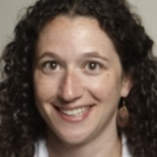 Rachel Chasan, MD, Infectious Disease, New York, NY, The Mount Sinai Hospital