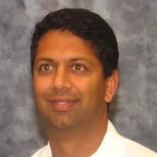 Sanjeev Khurana, MD, Obstetrics & Gynecology, Roseville, CA