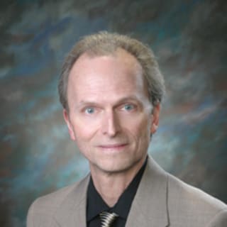 George Hromnak, MD, Psychiatry, Altoona, PA, UPMC Altoona