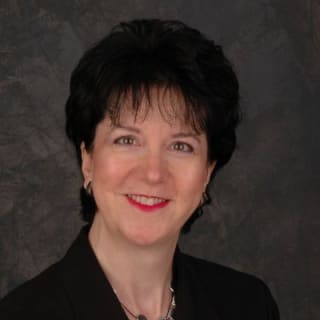 Patricia Wegner