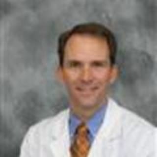 William Murrill, MD, Nephrology, Baton Rouge, LA, Baton Rouge General Medical Center