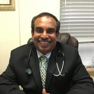 Sabu John, MD, Cardiology, Brooklyn, NY, NewYork-Presbyterian Brooklyn Methodist Hospital