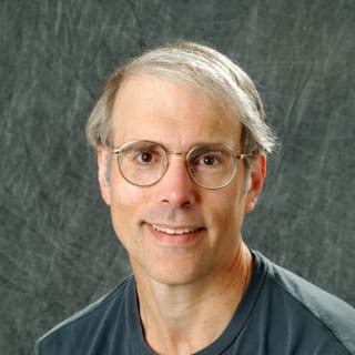 Jeffrey Murray, MD, Pediatrics, Iowa City, IA