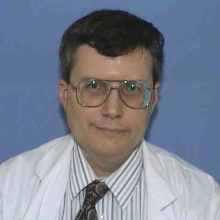 James Lewis, MD, Internal Medicine, Memphis, TN, Methodist Healthcare Memphis Hospitals