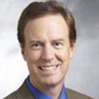 Eric Mair, MD, Otolaryngology (ENT), San Diego, CA, Sharp Memorial Hospital