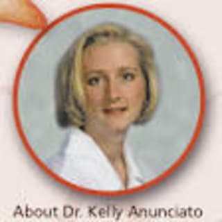 Kelly Anunciato, DO, Obstetrics & Gynecology, Tampa, FL