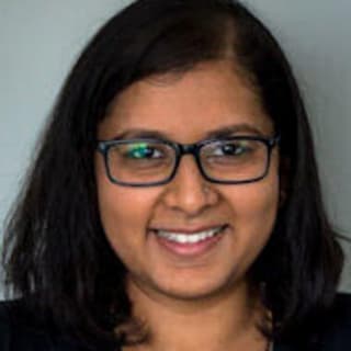 Neeti Kambale, DO, Pediatrics, Hugo, MN