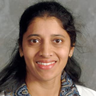 Hymavathy (Nandigama) Jasti, MD, Internal Medicine, Stockton, CA