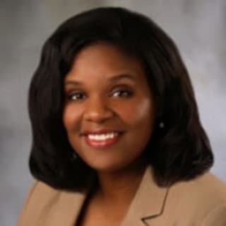 Courtney Pyant-Dan-Pullo, MD
