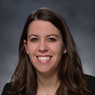 Katherine Clark, MD, Cardiology, New Haven, CT, Yale-New Haven Hospital
