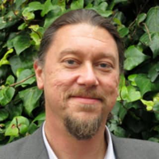 Charles Filanosky