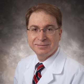 John Nino, MD, Otolaryngology (ENT), Douglasville, GA, WellStar Cobb Hospital