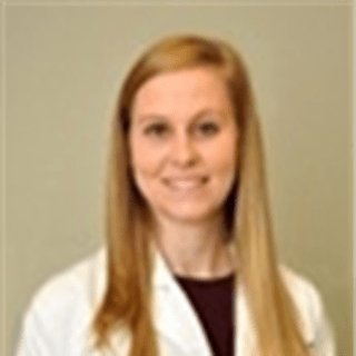 Laura Thompson, MD, Family Medicine, Fairhope, AL