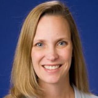 Catherine (Berger) Berger-Dujmovic, MD, Obstetrics & Gynecology, Santa Clara, CA, Kaiser Permanente Santa Clara Medical Center