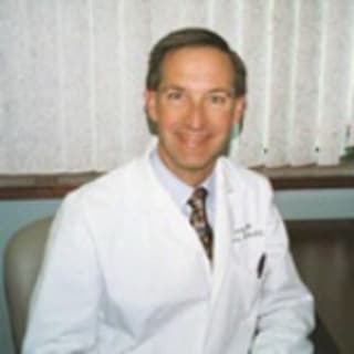 Geoffrey Morris, MD, Internal Medicine, Rochester, NY, Highland Hospital