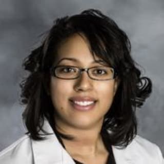 Jennata Francis, MD, Pediatrics, Dearborn, MI