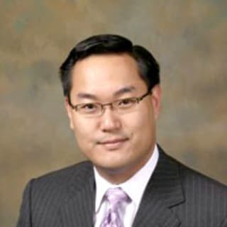 David Yun, MD, Otolaryngology (ENT), Glendale, CA, Huntington Health
