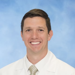 Douglas Stayer, MD, Emergency Medicine, Ann Arbor, MI