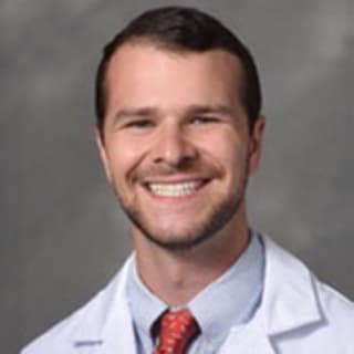 Richard Grenn, DO, Other MD/DO, Charlotte, NC