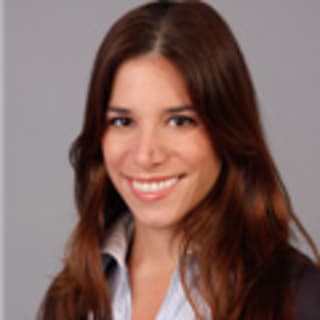 Josanna Rodriguez-Lopez, MD
