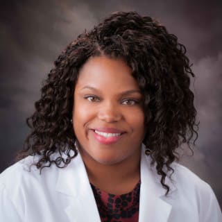 Bethany Norwood, Family Nurse Practitioner, Gainesville, GA