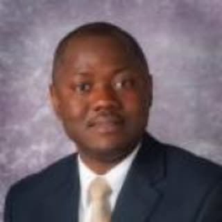 Oladipupo Olafiranye, MD, Cardiology, Dallas, TX