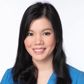 Huong Lan Pham