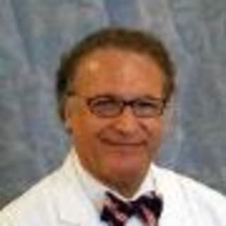 Shapur Ameri, MD, Neurosurgery, Winchester, MA