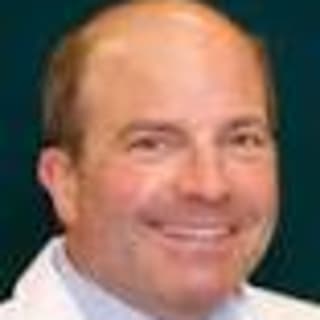 John Lemmer Jr., MD, Thoracic Surgery, Portland, OR