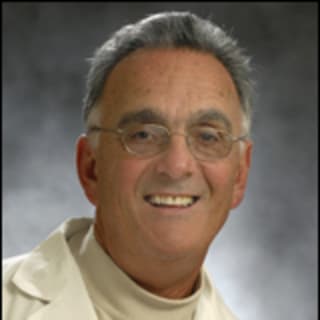 Victor Carpiniello, MD, Urology, Philadelphia, PA, Hospital of the University of Pennsylvania