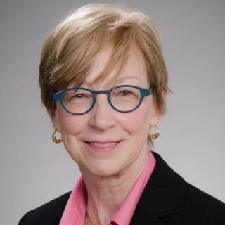 Kathleen Bell, MD