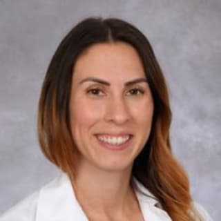 Arianna Montejano, Pediatric Nurse Practitioner, Phoenix, AZ