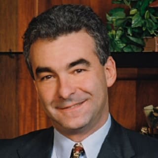 Joaquin Martinez-Arraras, MD, Cardiology, Amarillo, TX, BSA Hospital, LLC