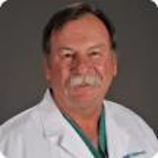 James Allender, MD, Pediatric Cardiology, Fort Worth, TX, Texas Health Presbyterian Hospital Flower Mound