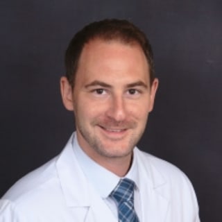 David Chrostowski, MD, Emergency Medicine, Germantown, MD