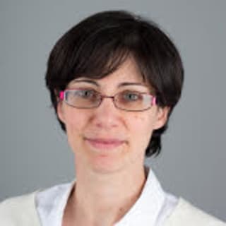 Francesca Cardarelli, MD, Nephrology, Boston, MA, Beth Israel Deaconess Medical Center