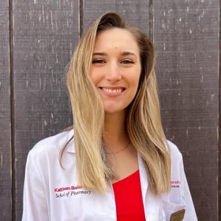 Kathleen Ballard, Pharmacist, Boston, MA