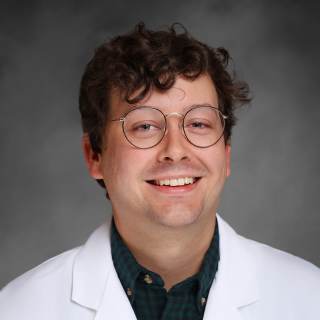 Josh Barton, MD, Internal Medicine, Durham, NC