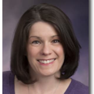 Melissa Bowers, DO, Pediatrics, Rapid City, SD