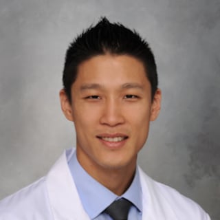 John Cho, MD, Otolaryngology (ENT), Honolulu, HI, Straub Medical Center