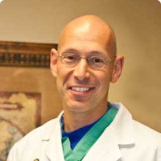 Antony Maniatis, MD, Gastroenterology, Jacksonville, FL, Ed Fraser Memorial Hospital