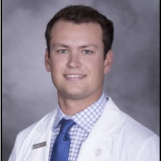 Robert Grady, MD, Radiology, Scottsdale, AZ