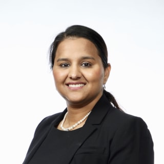 Gurbakhash Kaur, MD, Oncology, New York, NY