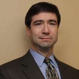 Jeffrey Minkovitz, MD