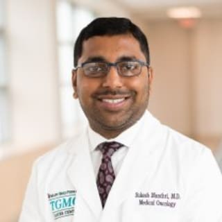 Sukesh Manthri, MD, Internal Medicine, Houma, LA, Terrebonne General Health System