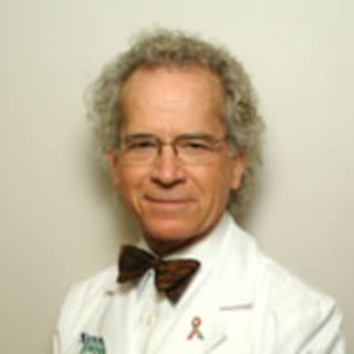 James Ellis Jr., MD, Pulmonology, Aurora, CO, National Jewish Health