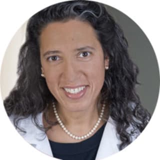 Elizabeth Lorde-Rollins, MD, Obstetrics & Gynecology, North Bergen, NJ