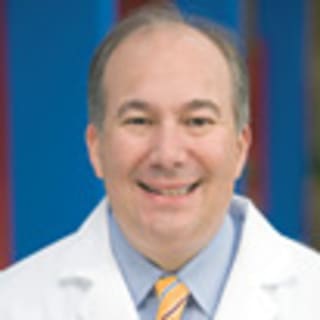 Craig Fleishman, MD, Pediatric Cardiology, Orlando, FL, Orlando Health Orlando Regional Medical Center