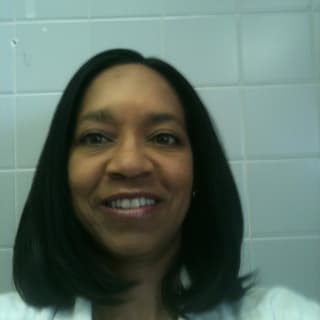 Donna Gilmore, MD